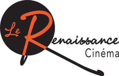cinema renaissance logo