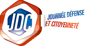 journeecitoyenne