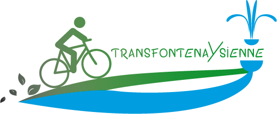 Logo transfontenay 1