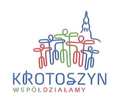 Logo Jumelage KROTOSZYN