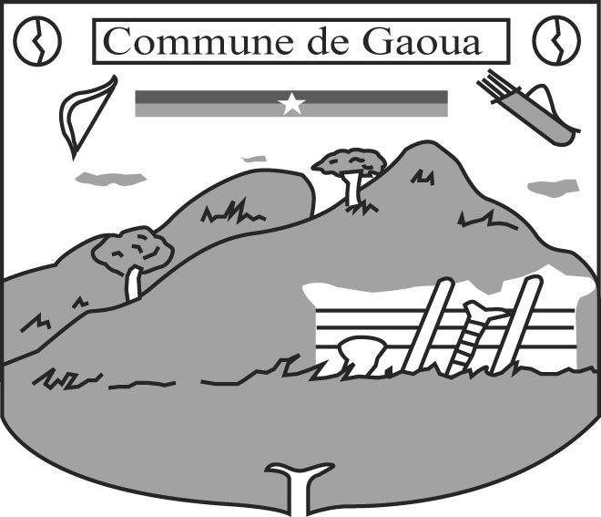 logo gaoua