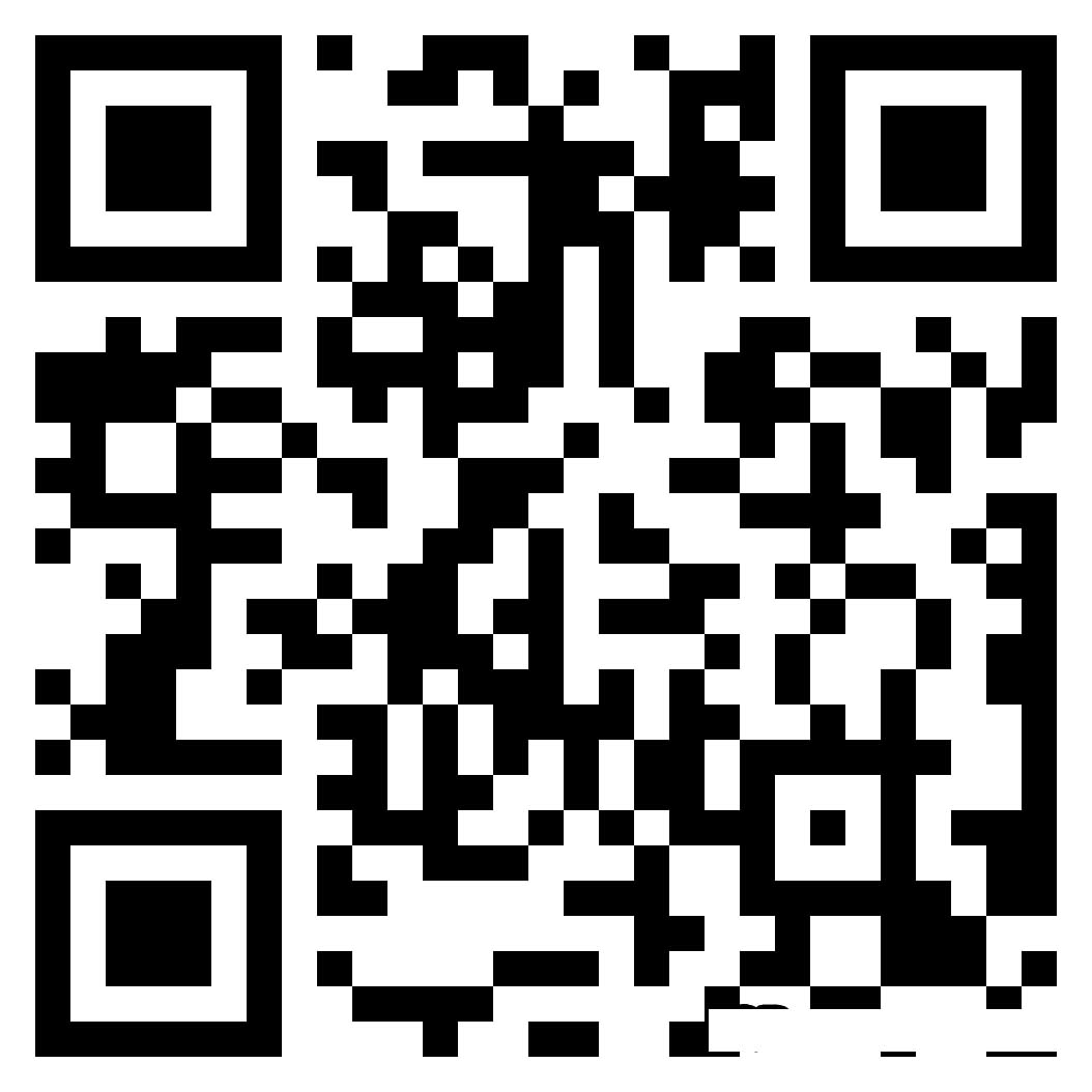 qr code fiches pratiques musee