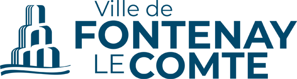 logo fontenay