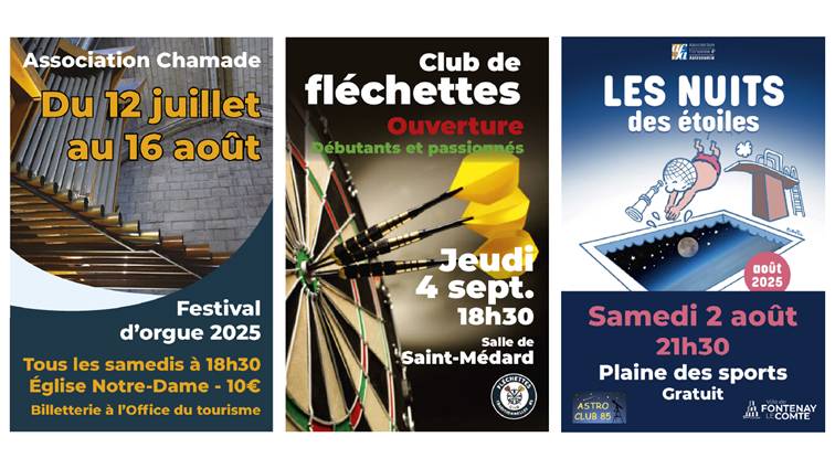 pour panneaux affichage
