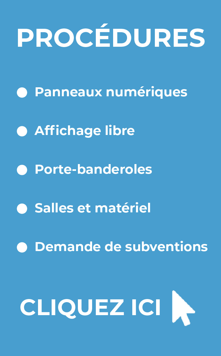 visuel mini site