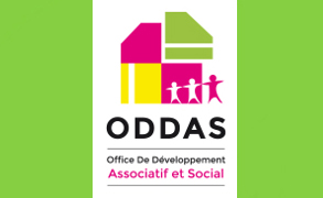 ODDAS