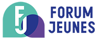 Logo Forum jeunes