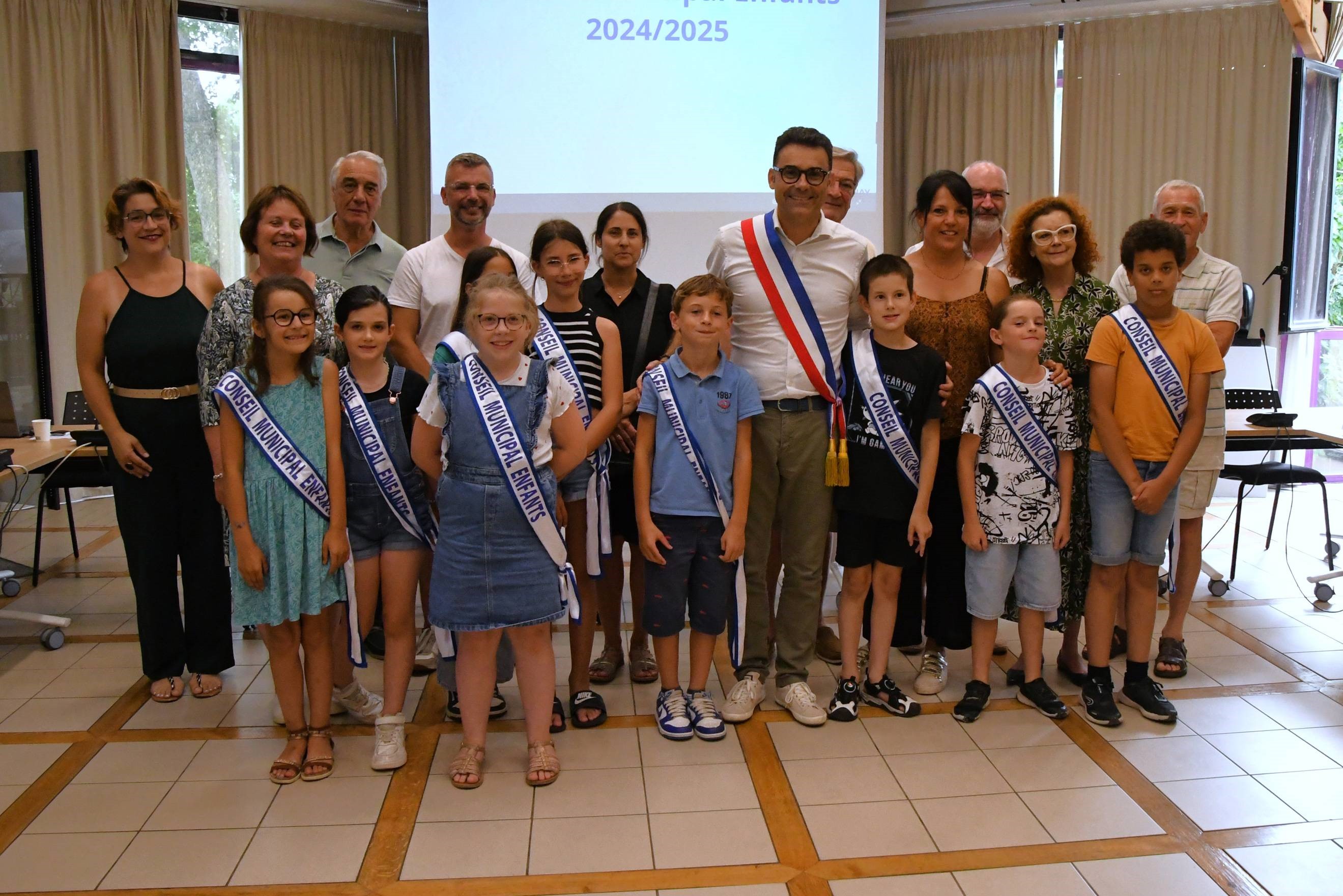 Photo CME 2018