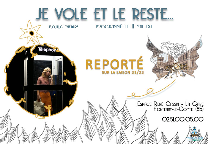 Visuel_je_vol_et_le_reste_reporté