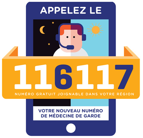 le 116 117