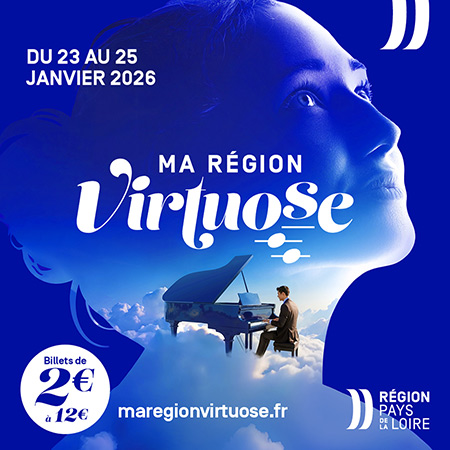 agenda-region-virtuose-edition-2026