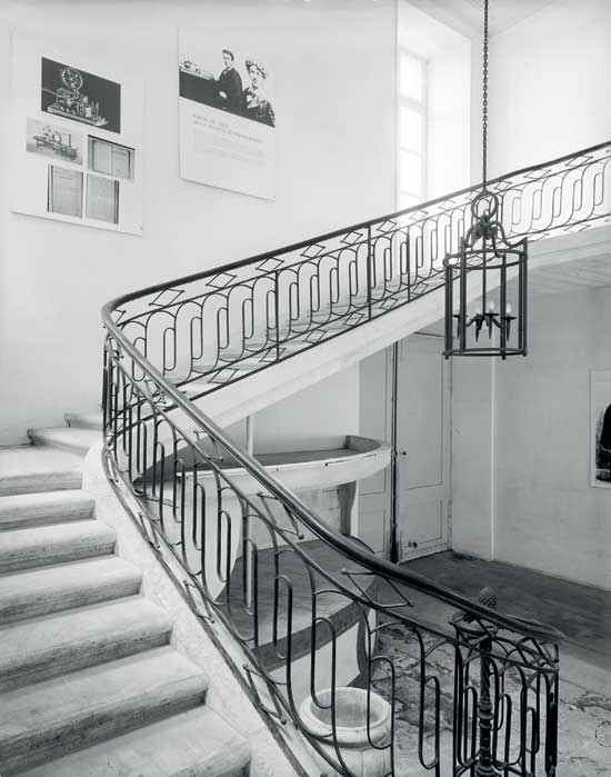 escalier_lespinay_de_beaumont