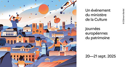 jep25-agenda