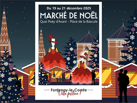 marche-noel-2025-agenda
