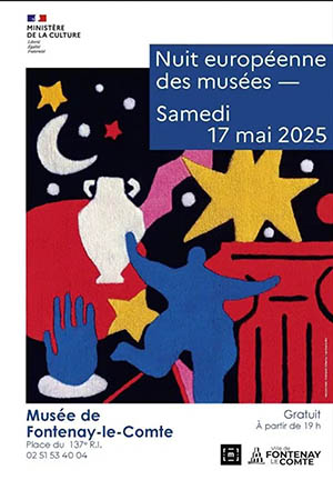 nuit-musees-2025-fontenay-le-comte
