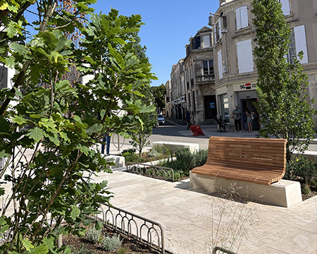 travaux-centre-ville-inauguration
