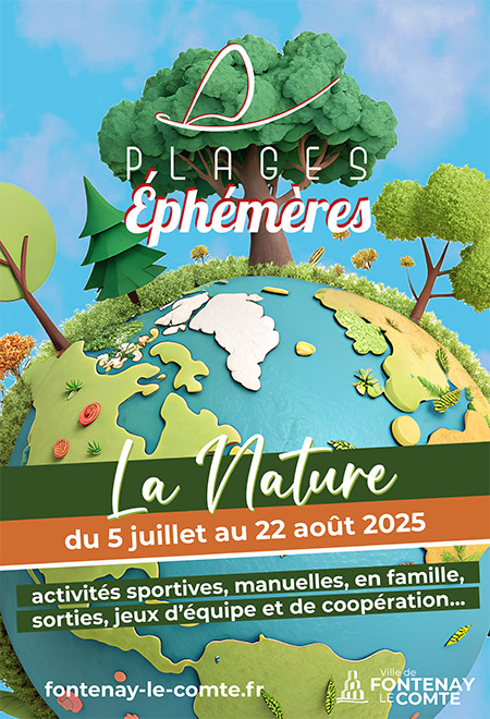visuel-affiche-plages-ephemeres-2025