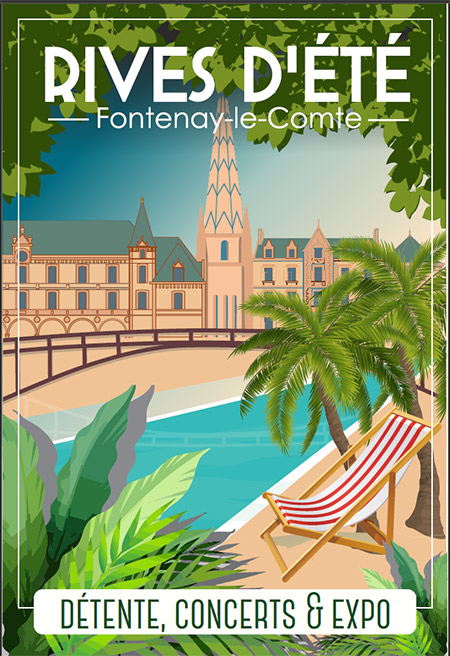 affiche-rives-ete