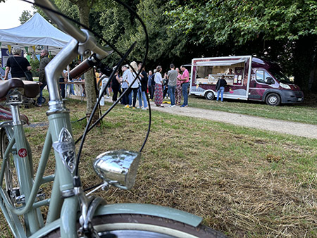rives ete foodtruck