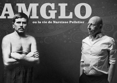 amglo