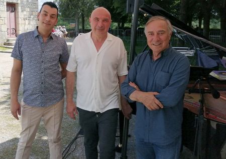 des-jardins-et-des-hommes