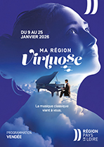 module region virtuose 2026