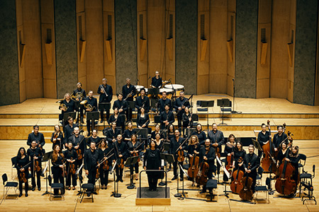 paris-mozart-orchestra