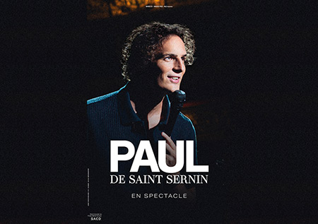 paul-de-saint-sernin-agenda