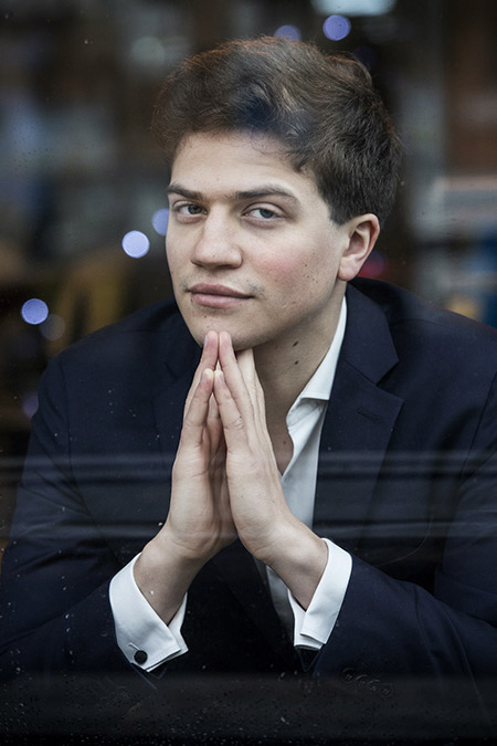 sinfonia-varsovia-selim-mazari