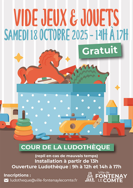vide-jeux-jouets-ludotheque-18-octobre-2025