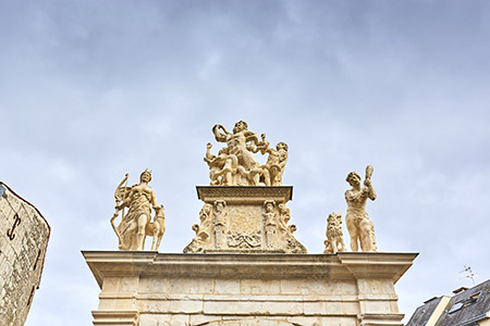 a-la-rencontre-de-Laocoon-Hercule-et-Diane