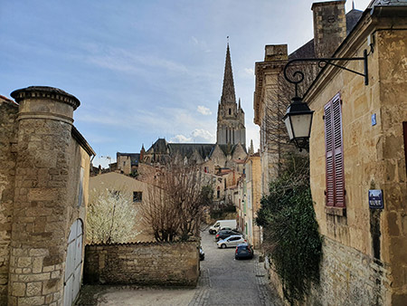mission-patrimoine-tirez-au-sort-suivez-le-guide