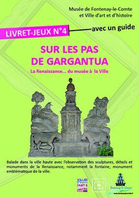 Plaquette-jeux-musee-Gargantua-page-de-couv3