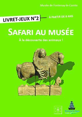 Plaquette-jeux-safari-page-de-couv5