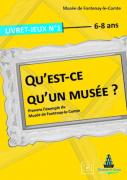 Plaquette-jeux-musee-6-8-ans-page-de-couv5