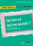 Plaquette-jeux-musee-9-13-ans-page-de-couv3