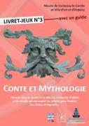 Plaquette-jeux-musee-conte-et-mythologie-page-de-couv3