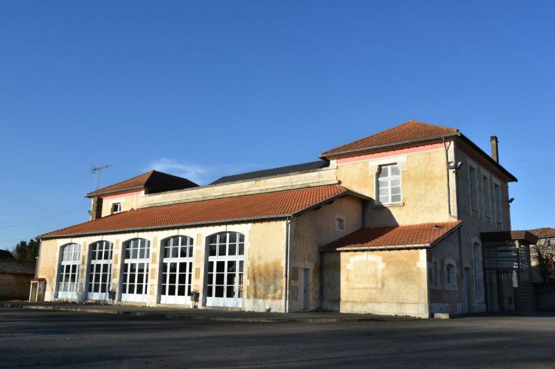 salle-des-ops-14