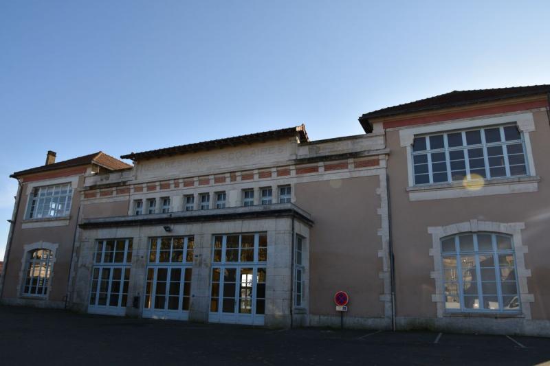 salle-des-ops-15