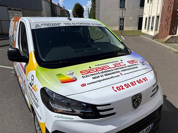 minibus202505