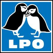 LPO-logo