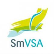SMVSA-Syndicat-Mixte-Logo
