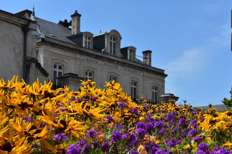 2020-07-21-façade-hôtel-de-ville_11