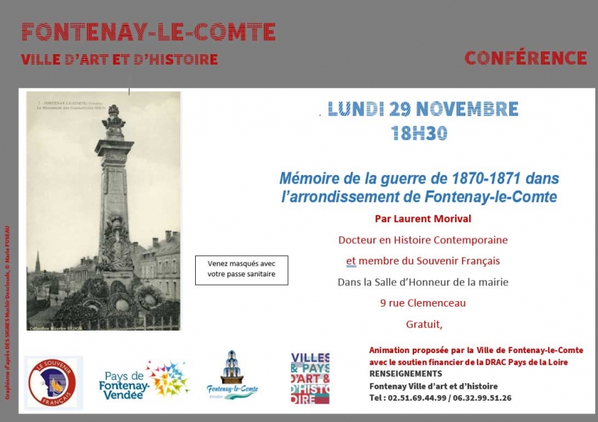 conf_memoire_flc_1870