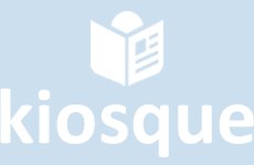 KiosqueMainLogo copier