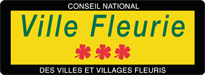 logo 3 fleurs