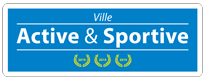 logo villes actives 2019 2021