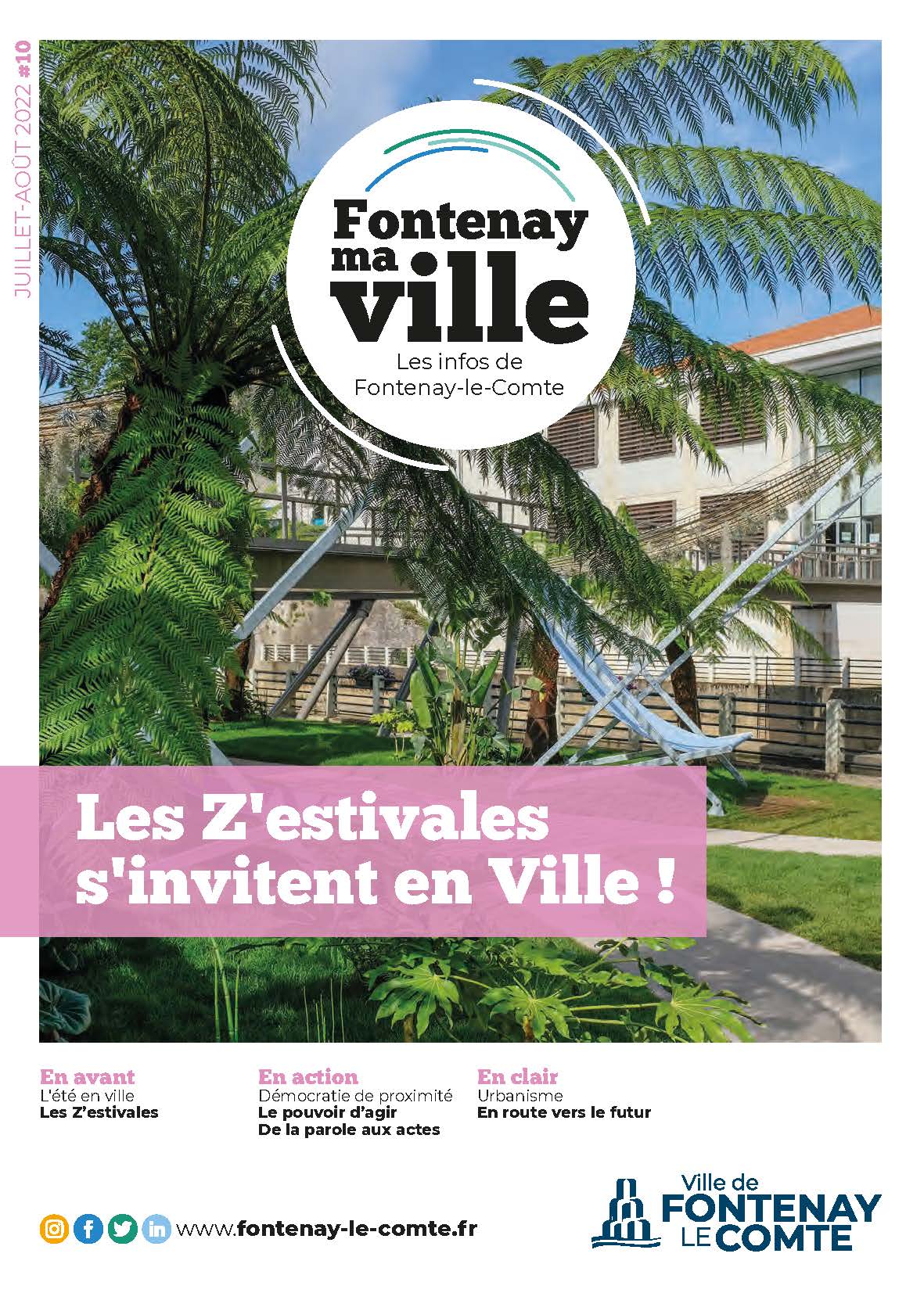 fontenay ma ville 7