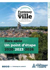 fontenay ma ville 7