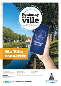 couv fontenay ma ville mai juin 2021 n3